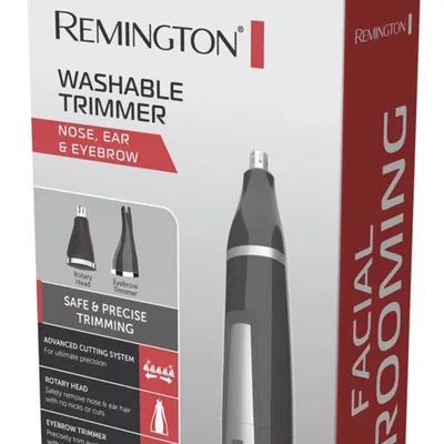 Giá Đỡ Máy Cạo Râu Remington