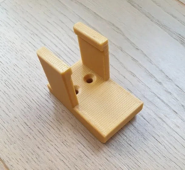 Kẹp cho cây hàn Las-Fix - Image 4