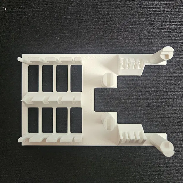 Tấm Làm Việc Chắc Chắn - Image 1