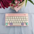 Spacebar DSA 4.25U - Thumbnail 1