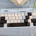 Spacebar DSA 4.25U - Thumbnail 2