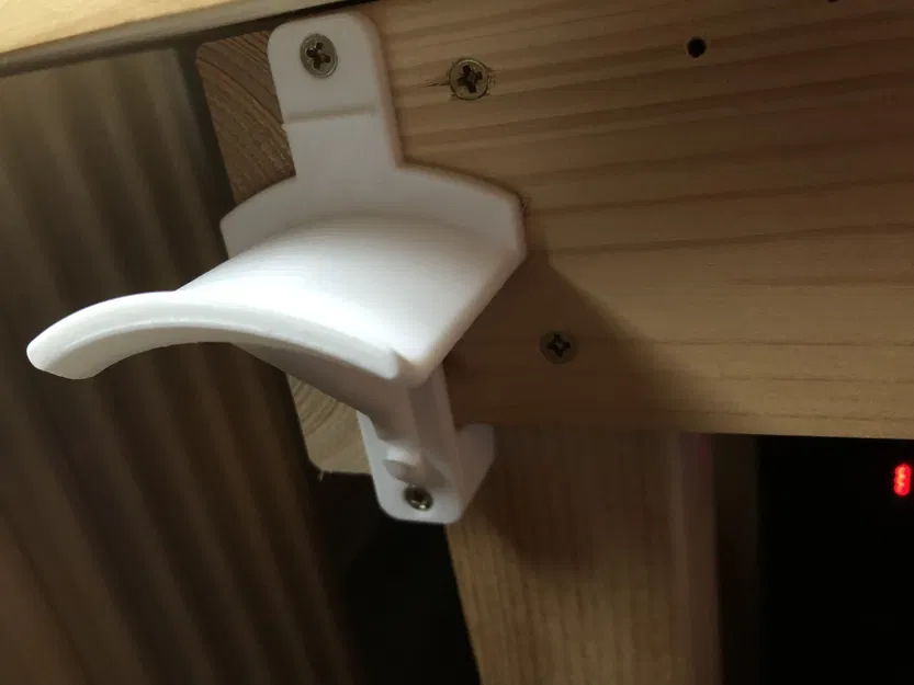 Kệ Đựng Tai Nghe Razer Kraken - Image 1