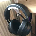 Kệ Đựng Tai Nghe Razer Kraken - Thumbnail 2