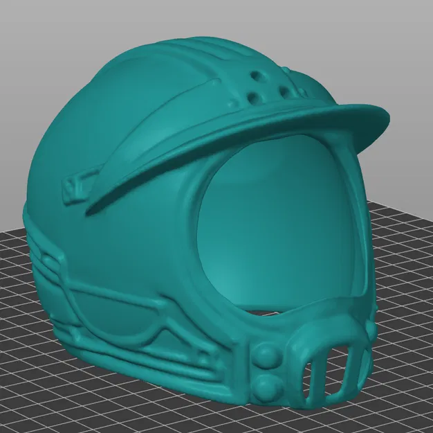 Nón/Mũ Pioneer Satisfactory (size thật) - Image 1