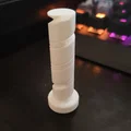 Bu Lông Xoắn Ốc - Thumbnail 1