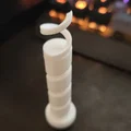 Bu Lông Xoắn Ốc - Thumbnail 3