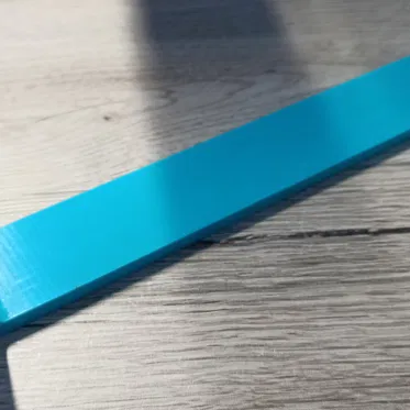 Phụ kiện gắn kệ nội thất - Winkel für Möbel