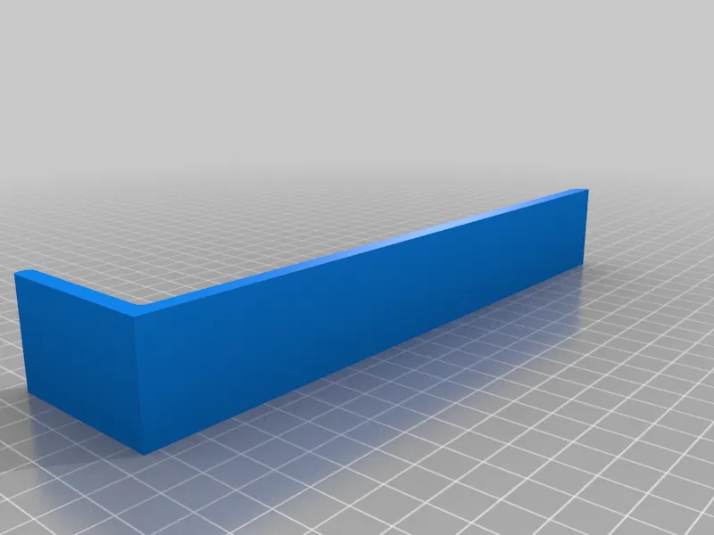 Phụ kiện gắn kệ nội thất - Winkel für Möbel - Image 5