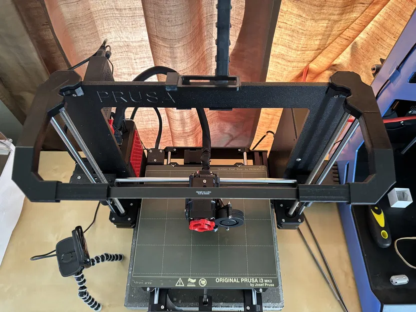 MK3 LED Light Bar - Đèn ban ngày dạng cây - adapter đơn giản - Image 3