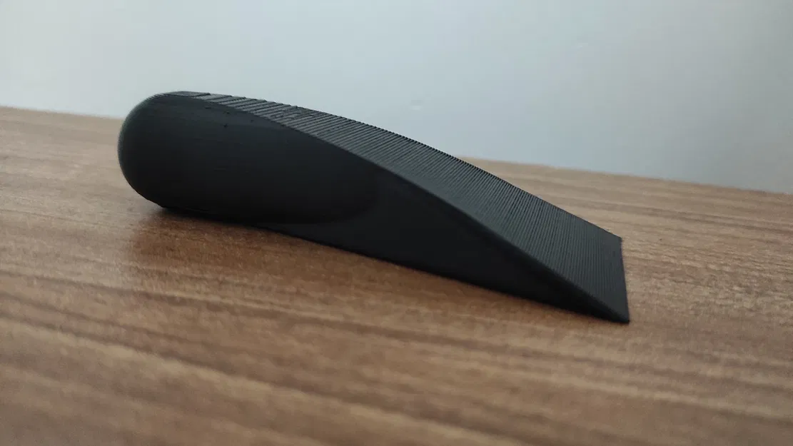 Cây cạo mini - Image 1