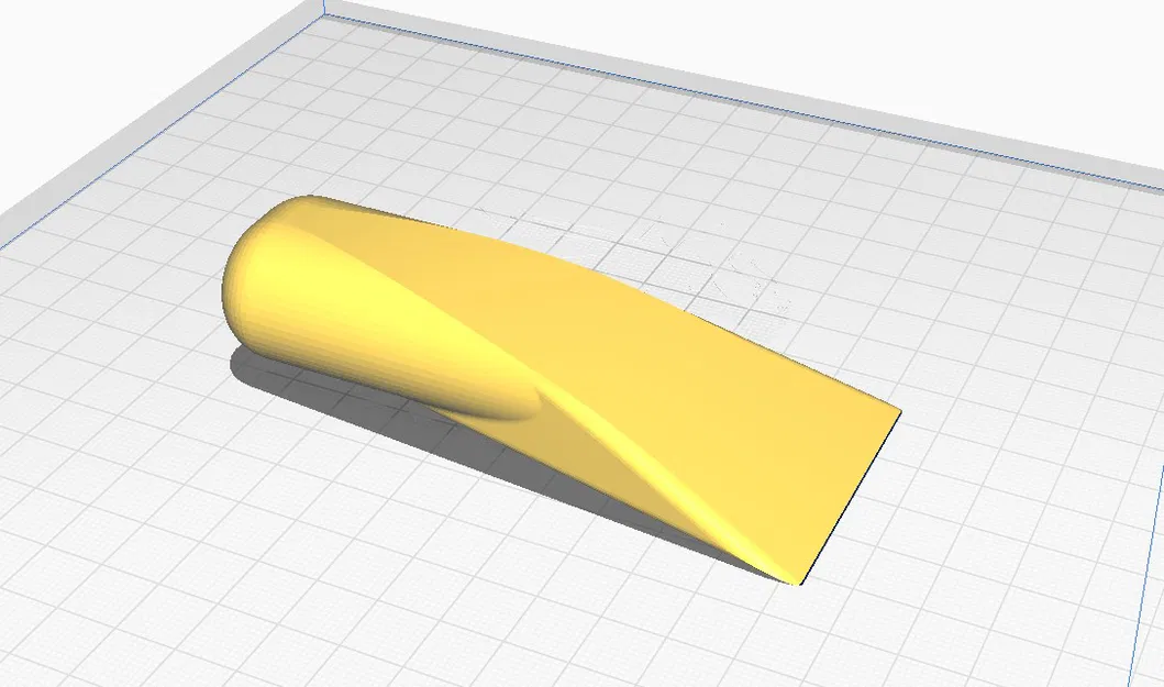 Cây cạo mini - Image 2