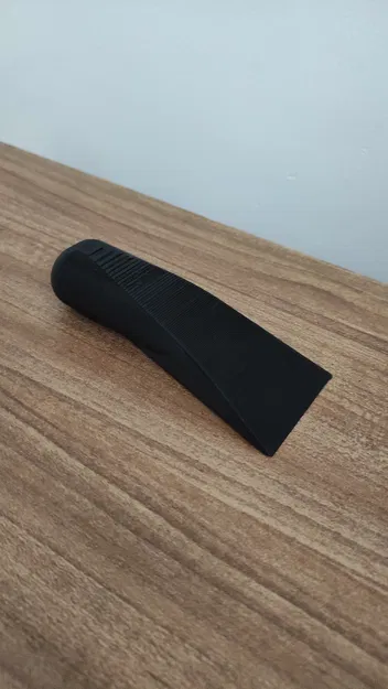 Cây cạo mini - Image 3