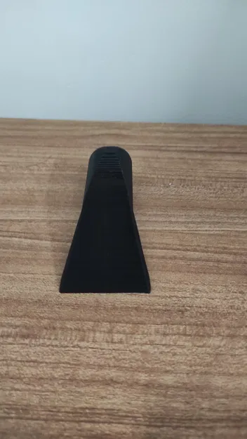 Cây cạo mini - Image 4