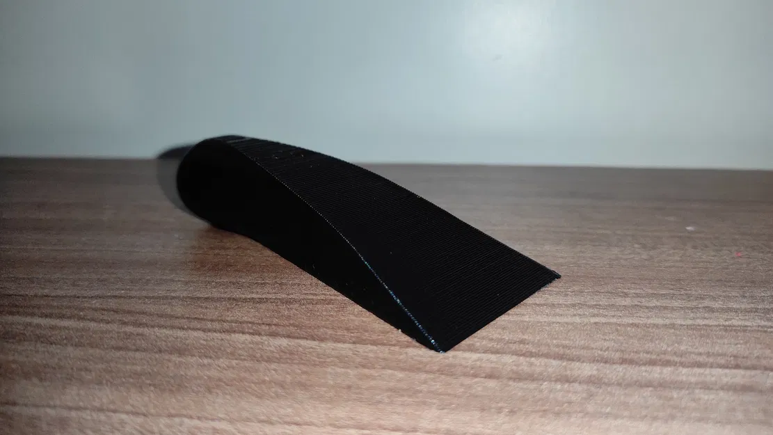 Cây cạo mini - Image 5