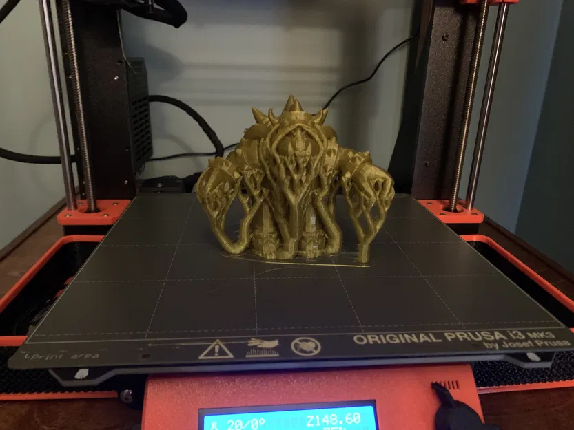 Bowser - Mario Golf Super Rush - Image 5