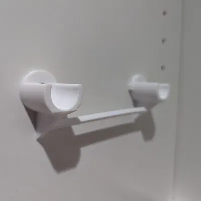 Pát Nghiêng Filabilly