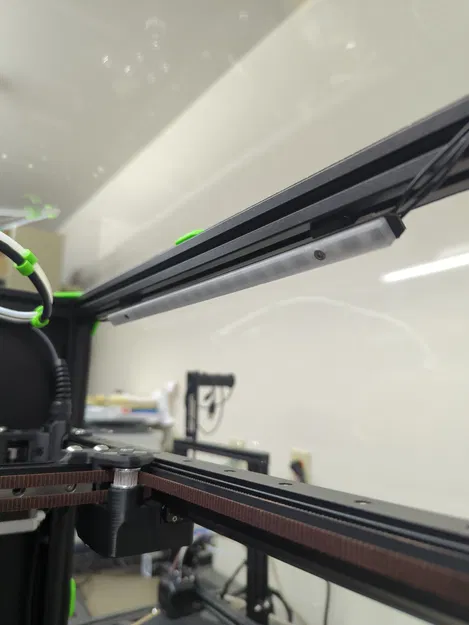 Bộ khuếch tán cho Disco on a Stick và Daylight on a Stick - Image 1