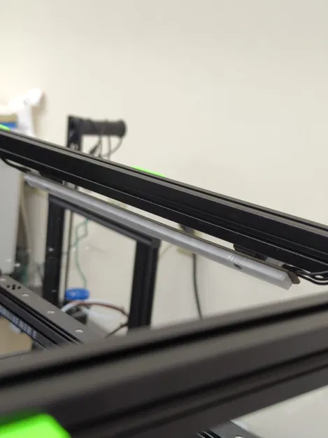 Bộ khuếch tán cho Disco on a Stick và Daylight on a Stick - Image 2