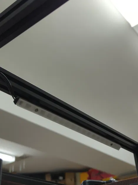 Bộ khuếch tán cho Disco on a Stick và Daylight on a Stick - Image 3