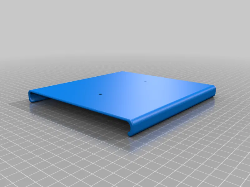 Giá Treo Tường Máy Tính Bảng Fire HD 10" 2020 - Image 1