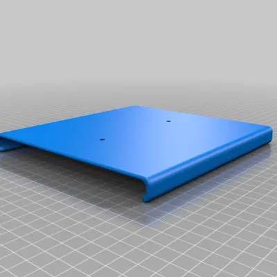 Giá Treo Tường Máy Tính Bảng Fire HD 10" 2020