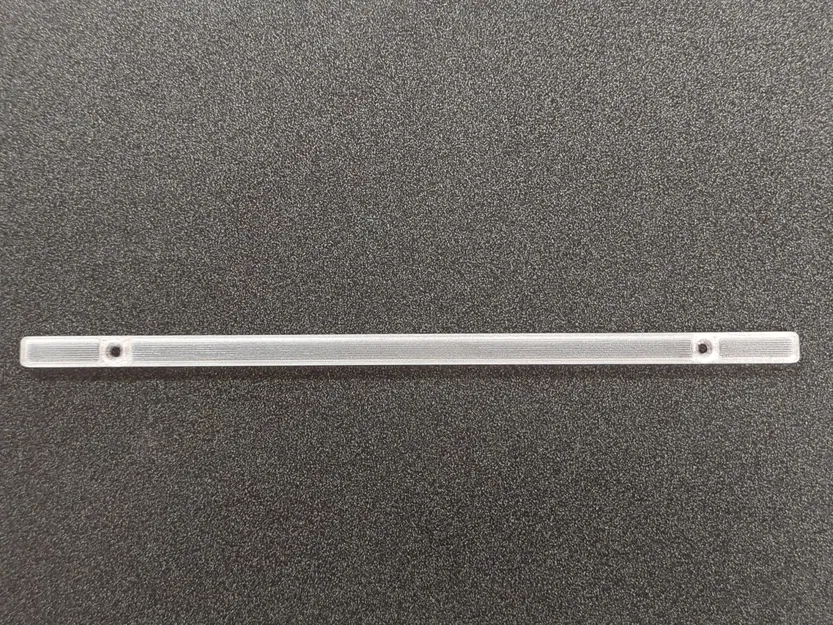 Bộ khuếch tán cho Disco on a Stick và Daylight on a Stick - Image 4