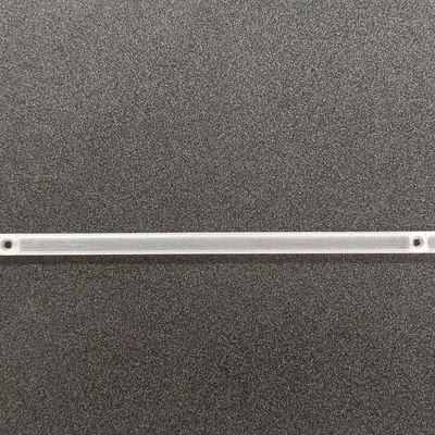 Bộ khuếch tán cho Disco on a Stick và Daylight on a Stick