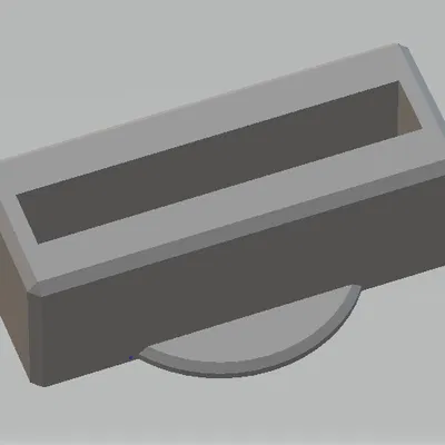 Chân máy ảnh Tripod cho iPhone