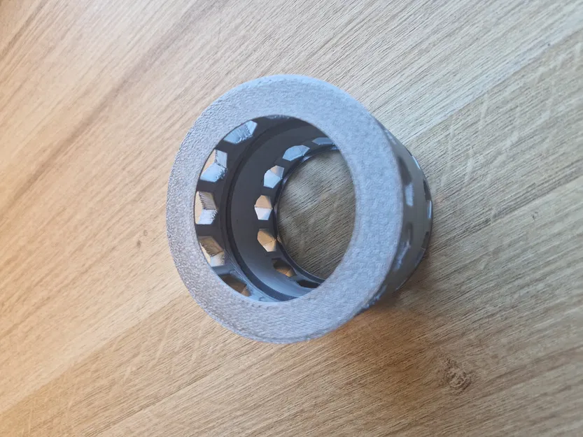 Bộ Chuyển Đổi Cuộn Filament Tái Sử Dụng - Image 6