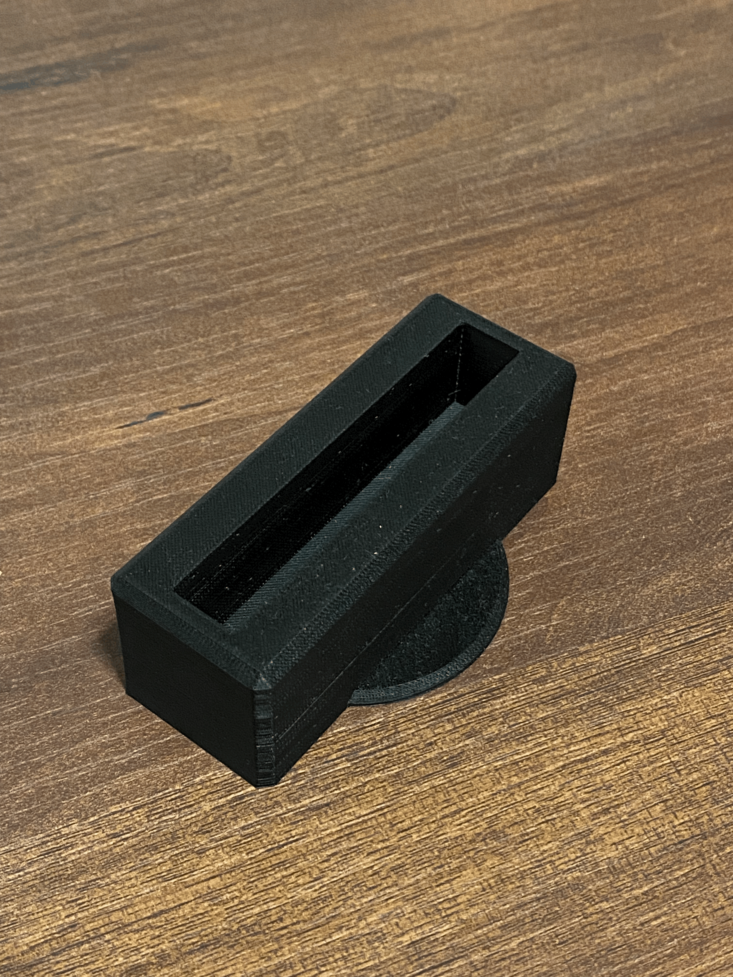 Chân máy ảnh Tripod cho iPhone - Thumbnail 2