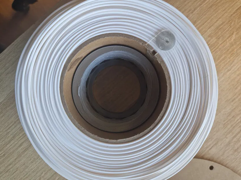 Bộ Chuyển Đổi Cuộn Filament Tái Sử Dụng - Image 9