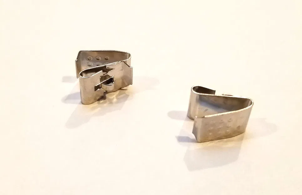 Đầu nối pin Ryobi 18V - Image 6