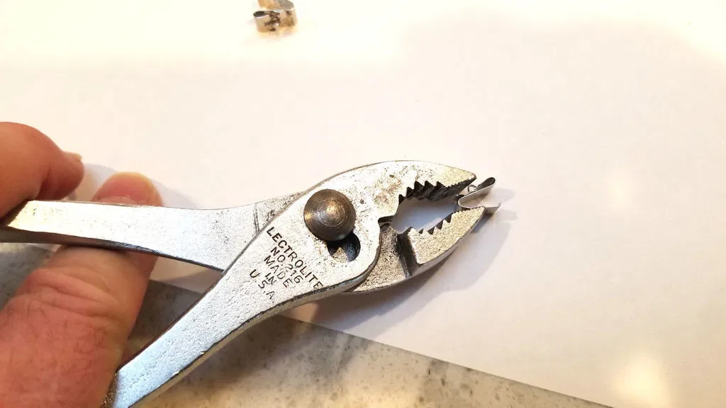 Đầu nối pin Ryobi 18V - Image 7