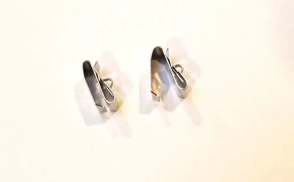 Đầu nối pin Ryobi 18V - Image 8