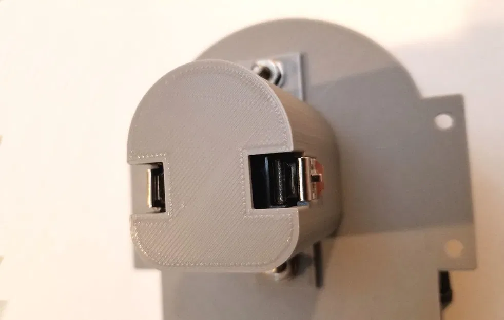 Đầu nối pin Ryobi 18V - Image 10