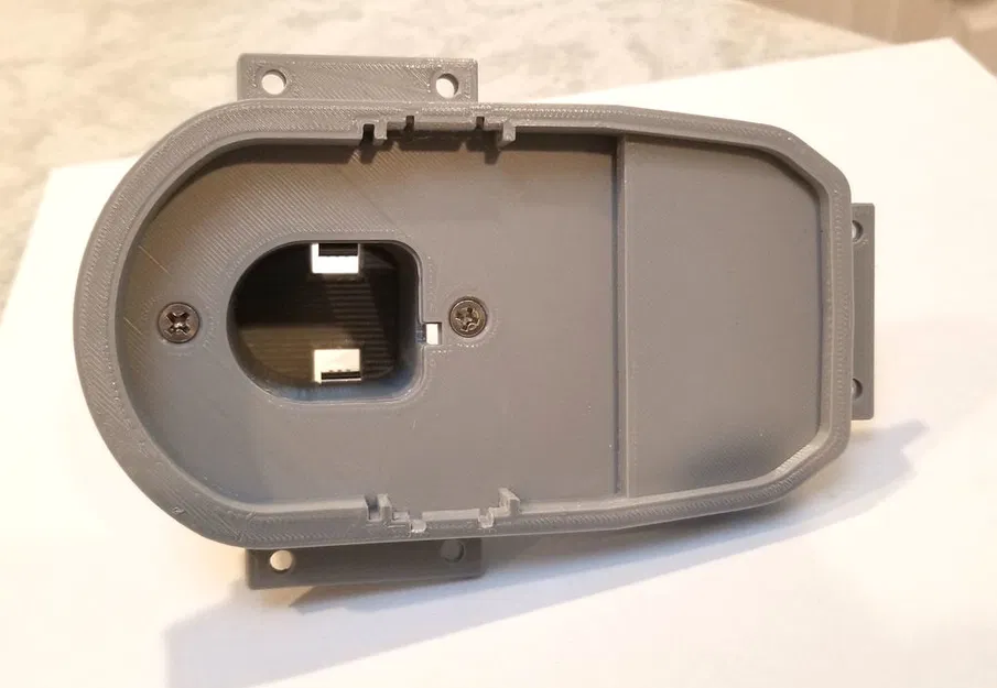 Đầu nối pin Ryobi 18V - Image 11