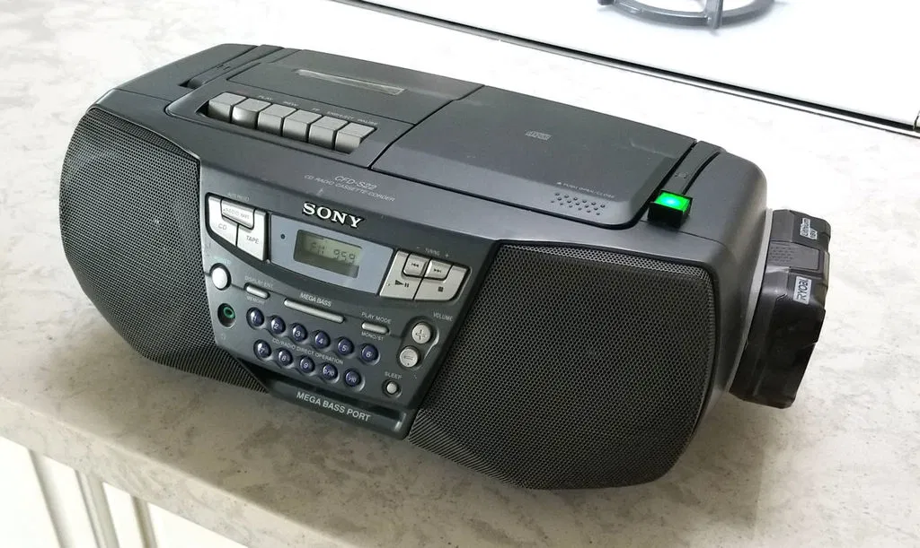 Đầu nối pin Ryobi 18V - Image 14