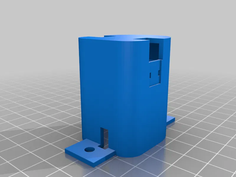 Đầu nối pin Ryobi 18V - Image 16