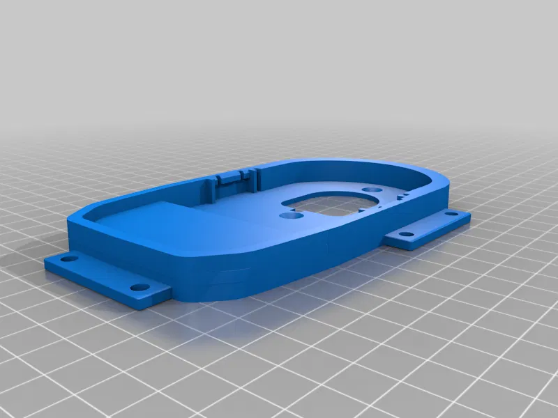 Đầu nối pin Ryobi 18V - Image 17