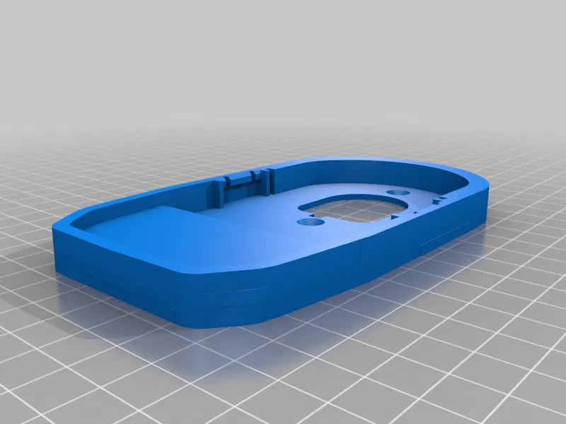 Đầu nối pin Ryobi 18V - Image 18