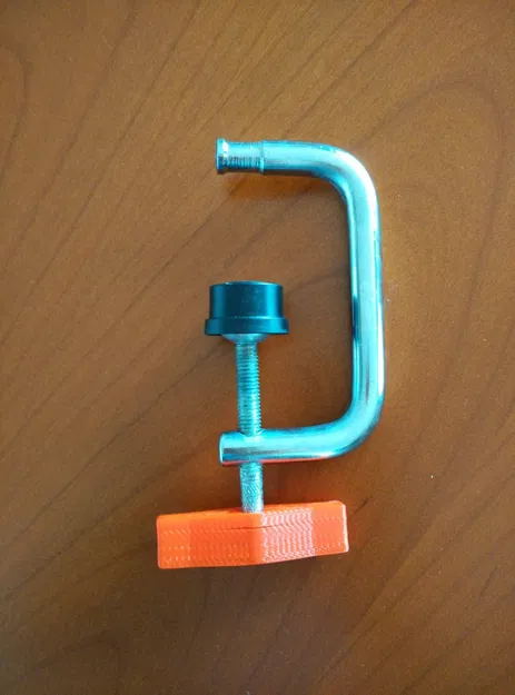 Tay nắm tròn - Image 1