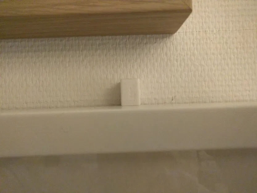 Móc Giấu Cho Khung - Image 1