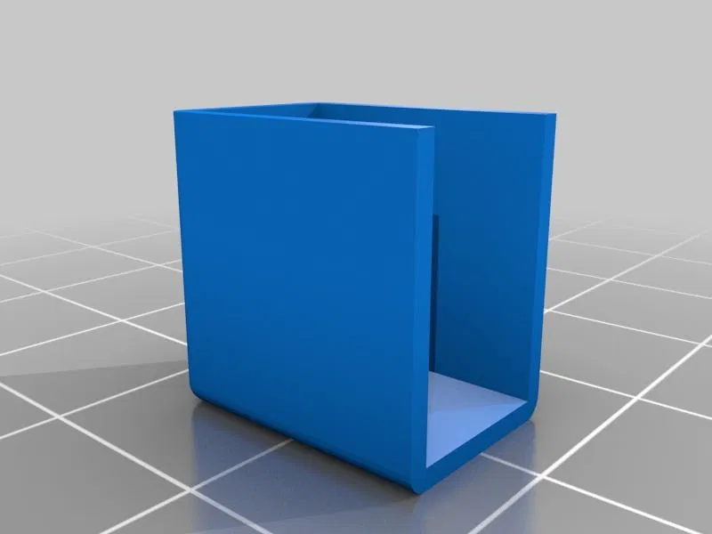 Móc Giấu Cho Khung - Image 2