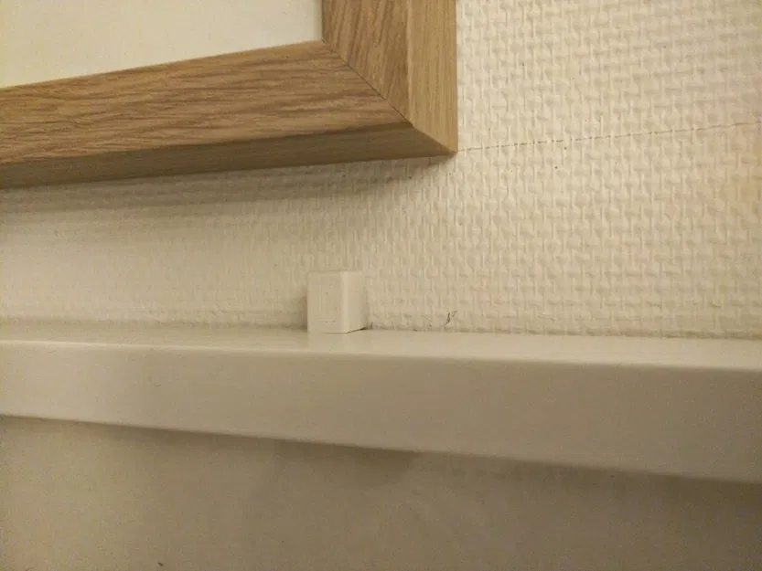 Móc Giấu Cho Khung - Image 3