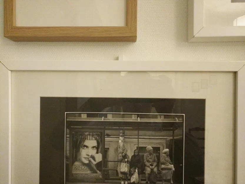 Móc Giấu Cho Khung - Image 5