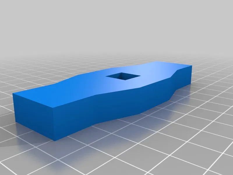 Tay Vịn Phòng Tắm - Image 3