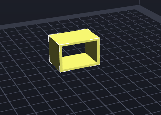 Máy thổi lá mini - Pin cố định + Hộp công tắc - Image 13