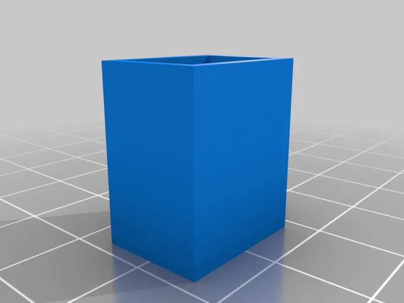 Máy thổi lá mini - Pin cố định + Hộp công tắc - Image 14