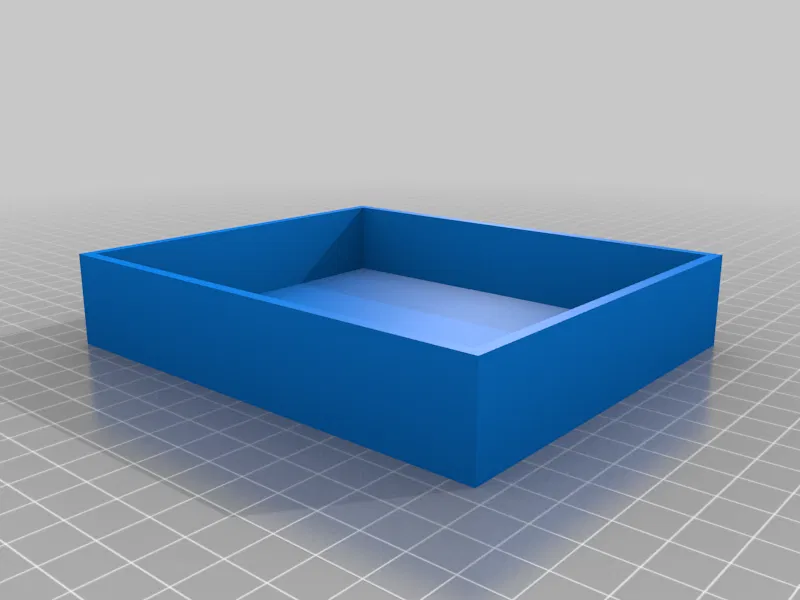 Đế Điện Tử Máy Khoan + Ống Lót/Motor Thích Hợp -Amazon - Image 7