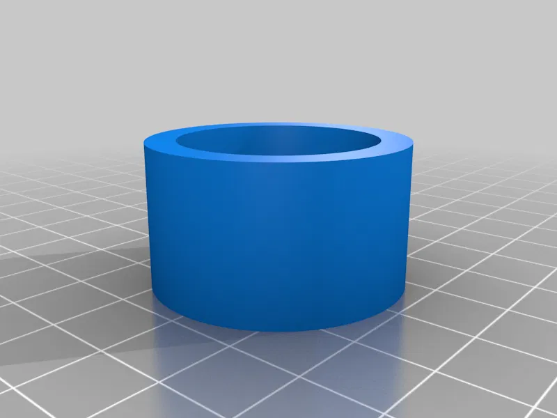 Đế Điện Tử Máy Khoan + Ống Lót/Motor Thích Hợp -Amazon - Image 10